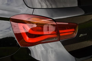 BMW 1 Serie – thumbnail 24