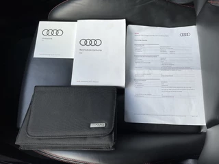Audi RS3 – thumbnail 47