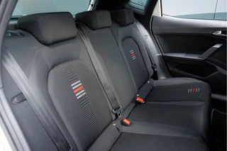 SEAT Arona – thumbnail 29