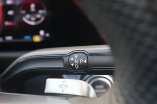 Mercedes-Benz A-Klasse – thumbnail 34
