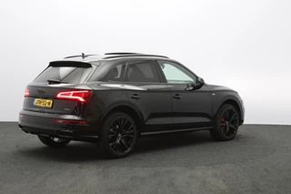 Audi Q5 – thumbnail 7