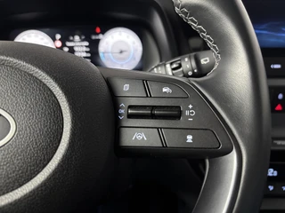 Hyundai i20 – thumbnail 22