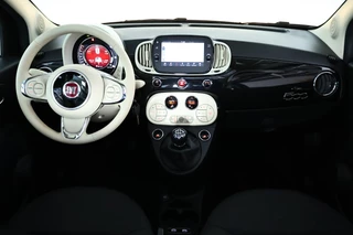 Fiat 500C – thumbnail 23