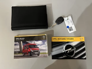 Opel Movano – thumbnail 24