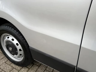 Renault Trafic – thumbnail 47