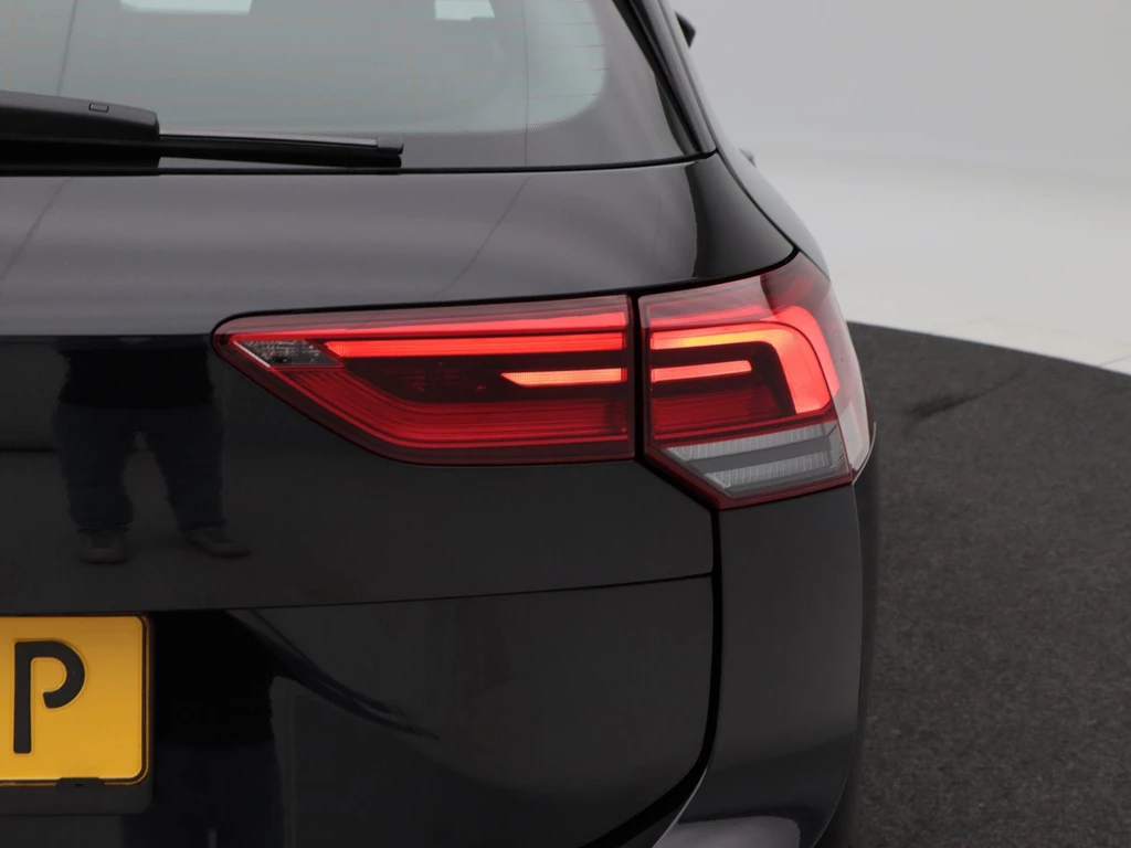 Volkswagen Golf – foto 13