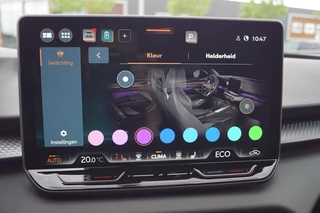 CUPRA Terramar – thumbnail 48