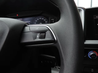 Audi A1 – thumbnail 25