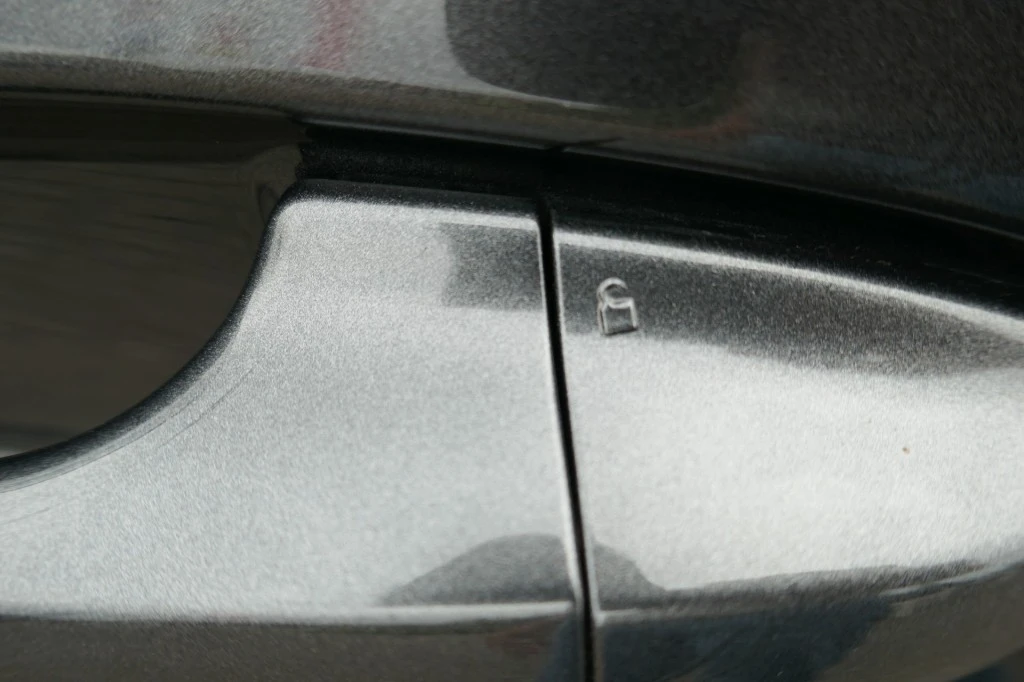 Ford Fiesta – foto 33