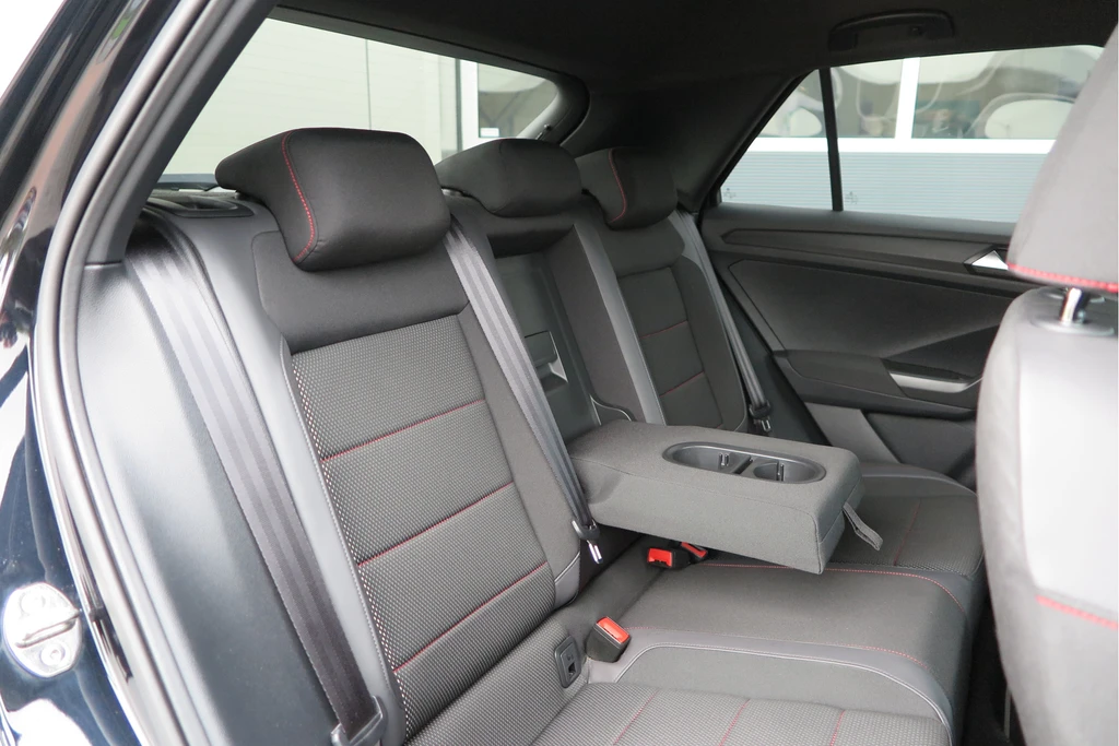 Volkswagen T-Roc – foto 41