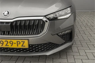 Škoda Scala – thumbnail 18