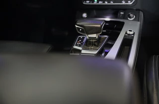 Audi Q5 – thumbnail 64