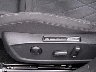 Volkswagen Golf – thumbnail 36