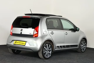 SEAT Mii – thumbnail 6