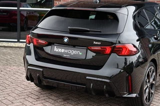 BMW 1 Serie – thumbnail 18