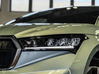 Škoda Enyaq iV – thumbnail 11