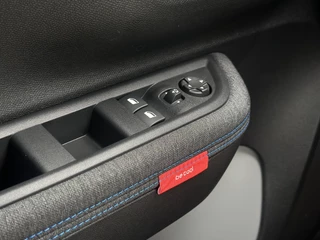 Citroën ë-C3 – thumbnail 26