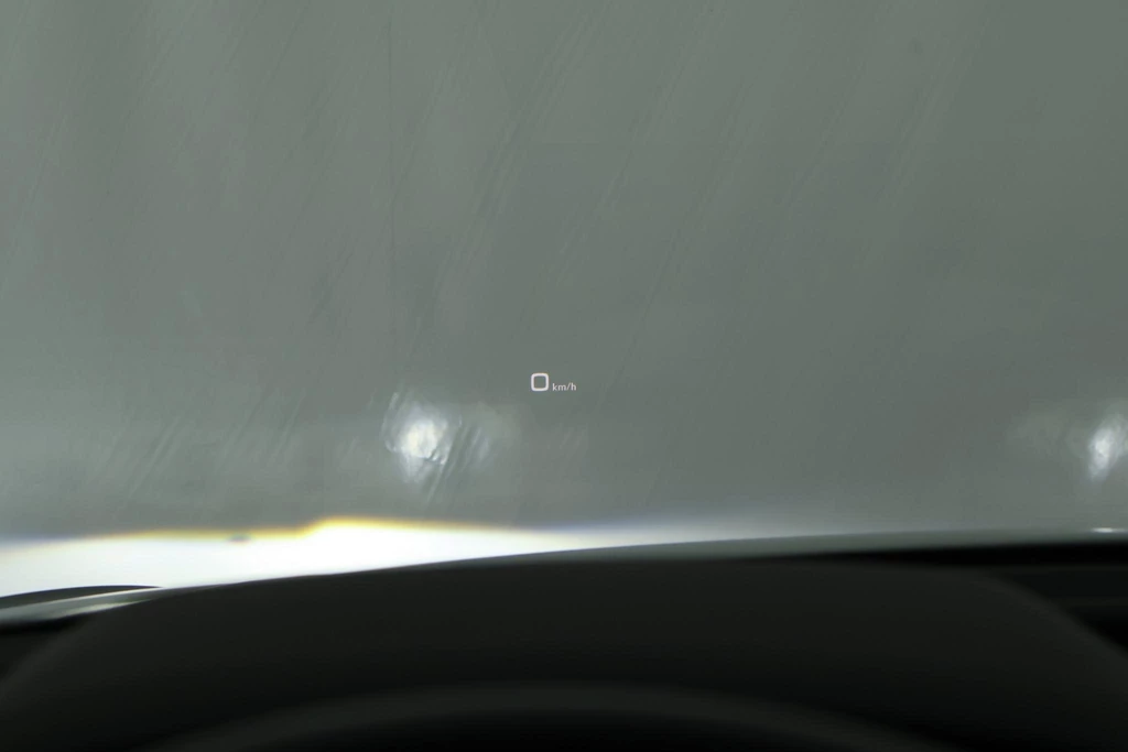 Audi Q5 – foto 10