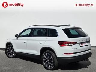Škoda Kodiaq – thumbnail 3