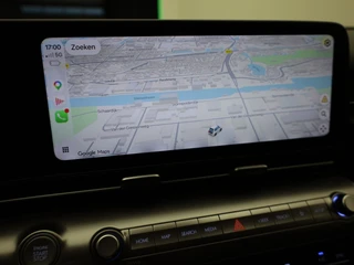 Hyundai Kona – thumbnail 24