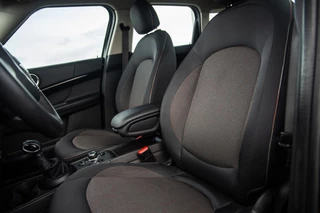 MINI Countryman – thumbnail 37