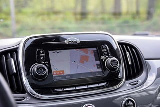 Fiat 500 – thumbnail 16