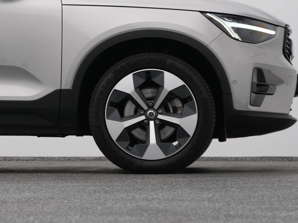 Volvo XC40 – foto 42