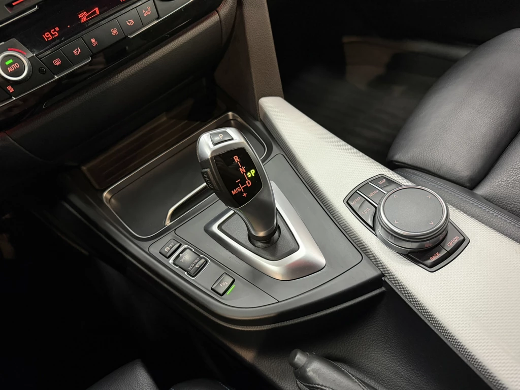 BMW 3 Serie – foto 25