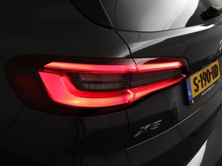BMW X5 – thumbnail 24