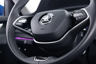 Škoda Octavia – thumbnail 26