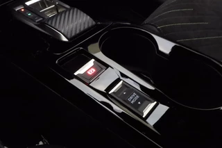 Peugeot 208 – thumbnail 32