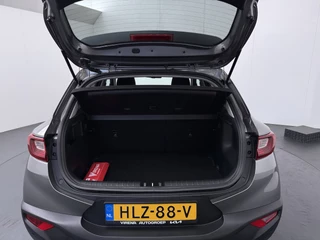 Kia Stonic – thumbnail 39