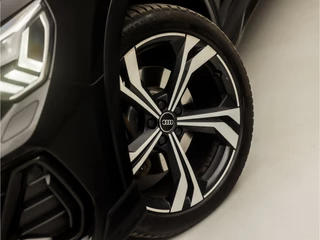 Audi Q3 – thumbnail 17