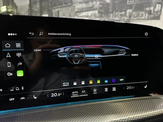 Audi Q5 – thumbnail 27