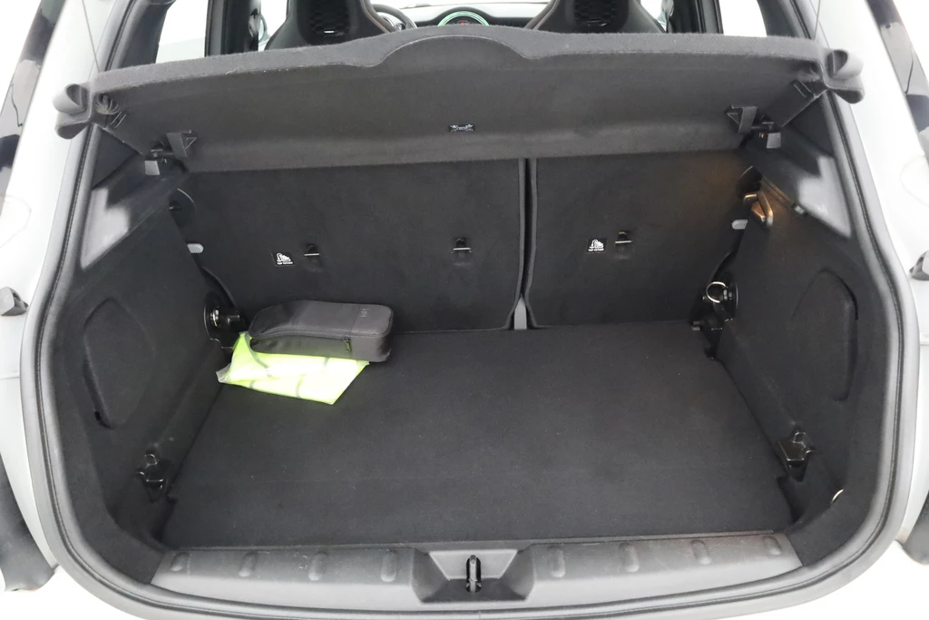 MINI Cooper – foto 28
