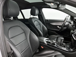 Mercedes-Benz C-Klasse – thumbnail 38