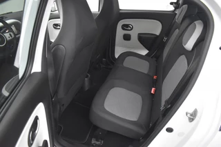 Renault Twingo – thumbnail 11