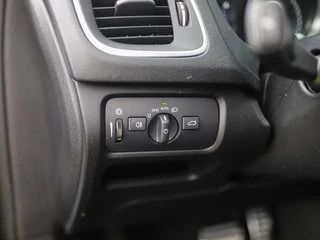 Volvo V40 – thumbnail 31