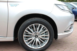 Mitsubishi Outlander – thumbnail 24