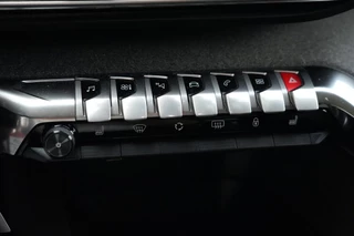 Peugeot 3008 – thumbnail 14