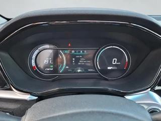 Kia e-Niro – thumbnail 19