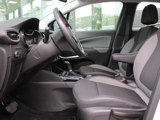 Opel Crossland X – thumbnail 14