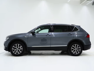 Volkswagen Tiguan Allspace – thumbnail 2
