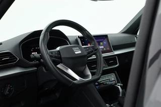 SEAT Tarraco – thumbnail 9