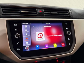 SEAT Ibiza – thumbnail 17