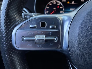 Mercedes-Benz C-Klasse – thumbnail 24