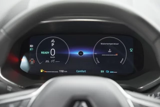 Renault Captur – thumbnail 45