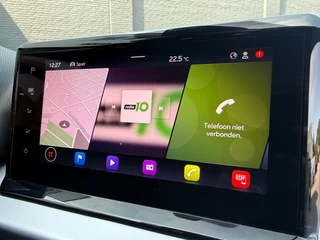 SEAT Ibiza – thumbnail 33