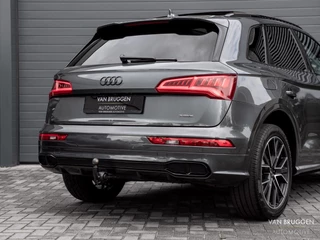 Audi Q5 – thumbnail 10