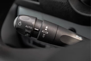 Opel Vivaro – thumbnail 17